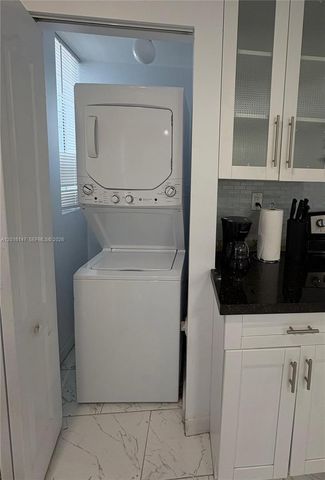 3872 Grand Ave A, Miami, FL 33133