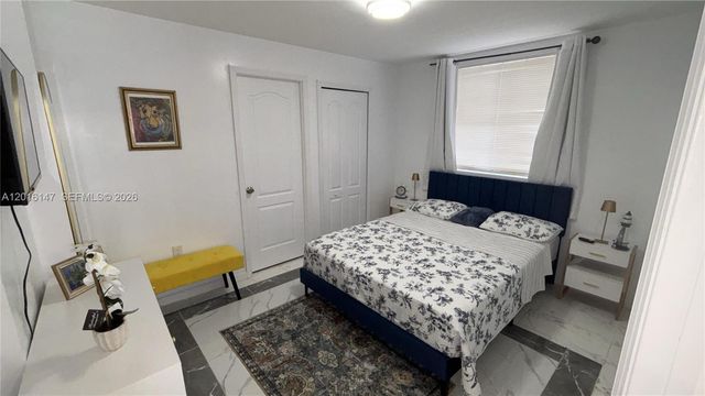 3872 Grand Ave A, Miami, FL 33133