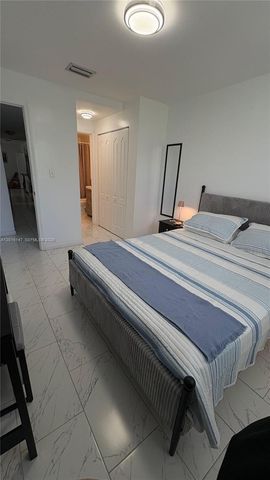 3872 Grand Ave A, Miami, FL 33133