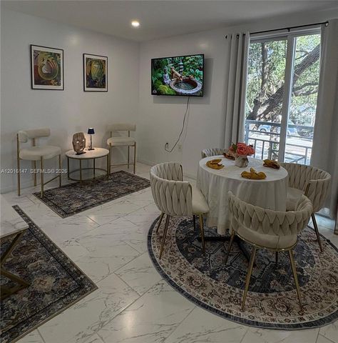 3872 Grand Ave A, Miami, FL 33133