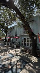3872 Grand Ave A, Miami, FL 33133