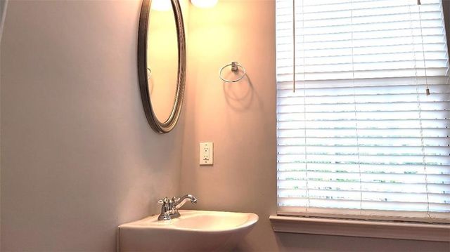 2020 Meadow Peak Road, Duluth, GA 30097