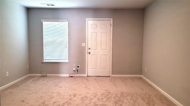 2020 Meadow Peak Road, Duluth, GA 30097