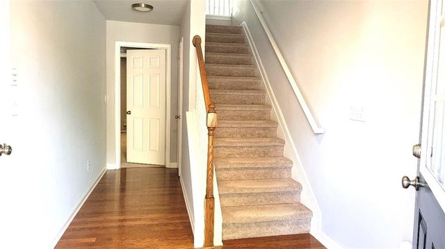 2020 Meadow Peak Road, Duluth, GA 30097