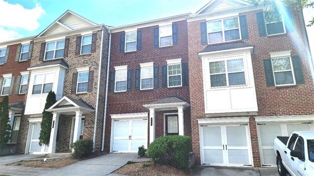 2020 Meadow Peak Road, Duluth, GA 30097