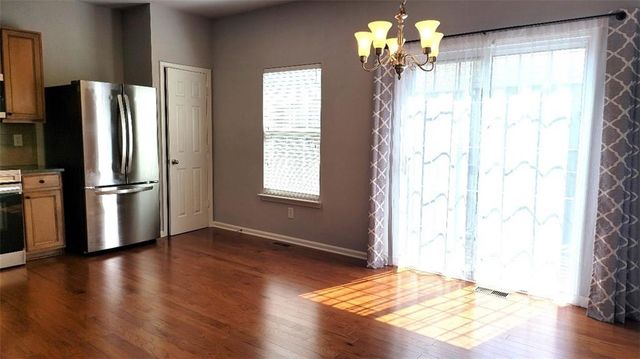 2020 Meadow Peak Road, Duluth, GA 30097