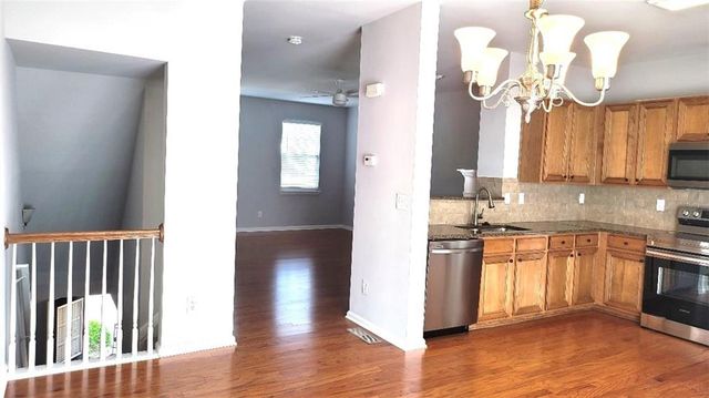 2020 Meadow Peak Road, Duluth, GA 30097