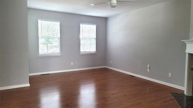 2020 Meadow Peak Road, Duluth, GA 30097