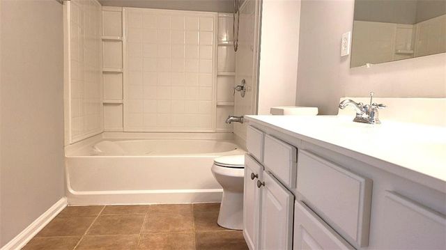 2020 Meadow Peak Road, Duluth, GA 30097