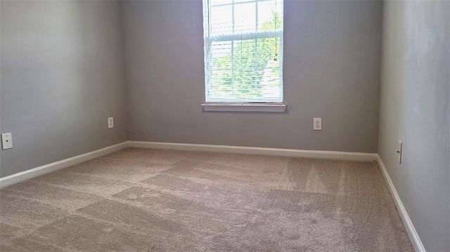 2020 Meadow Peak Road, Duluth, GA 30097