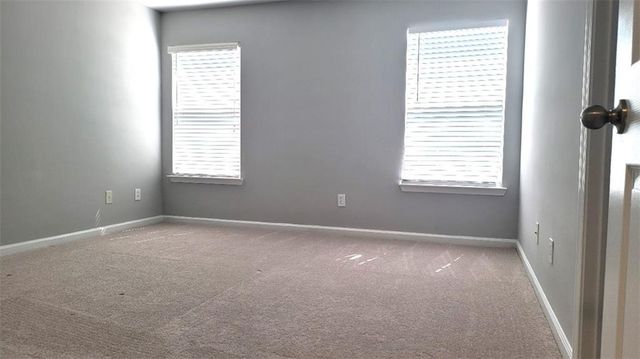 2020 Meadow Peak Road, Duluth, GA 30097