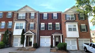 2020 Meadow Peak Road, Duluth, GA 30097