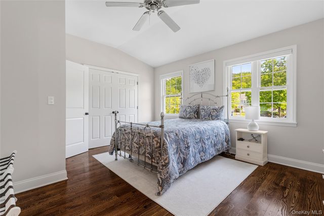 204 Twin Brook Court, Carmel, NY 10512