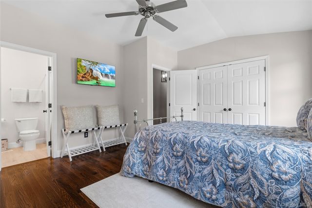 204 Twin Brook Court, Carmel, NY 10512