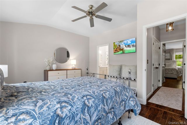 204 Twin Brook Court, Carmel, NY 10512
