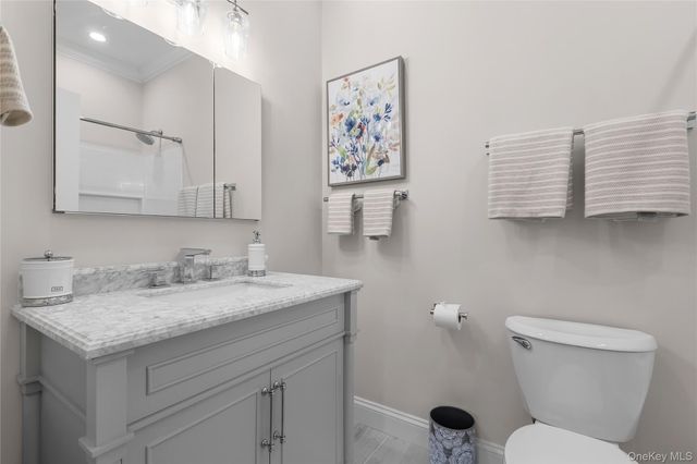 204 Twin Brook Court, Carmel, NY 10512