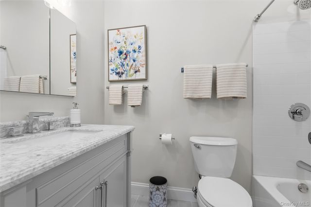 204 Twin Brook Court, Carmel, NY 10512