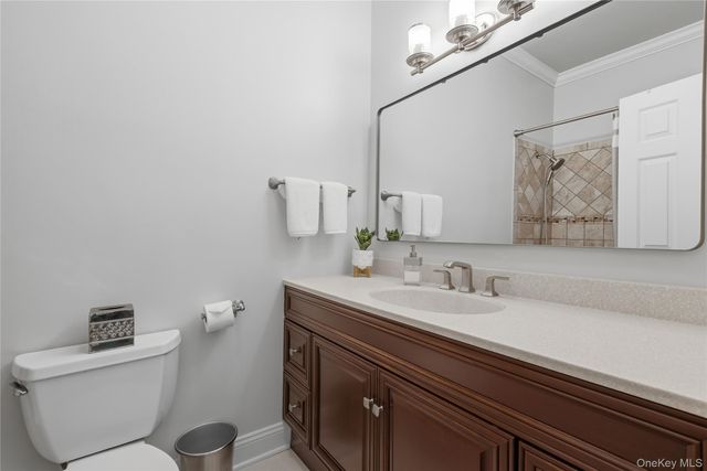 204 Twin Brook Court, Carmel, NY 10512