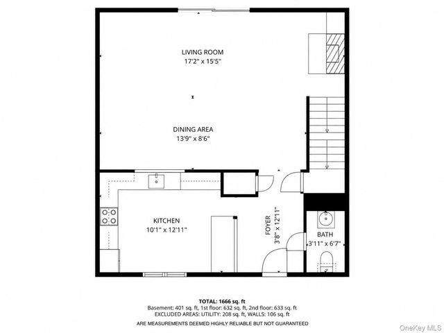 204 Twin Brook Court, Carmel, NY 10512