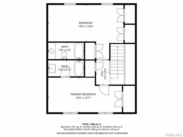 204 Twin Brook Court, Carmel, NY 10512