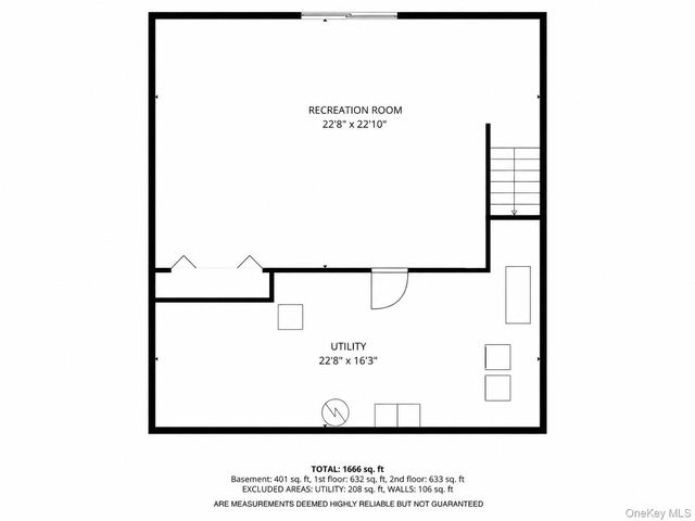 204 Twin Brook Court, Carmel, NY 10512