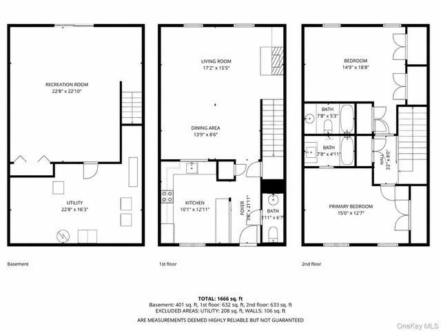 204 Twin Brook Court, Carmel, NY 10512