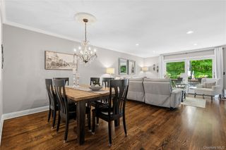 204 Twin Brook Court, Carmel, NY 10512
