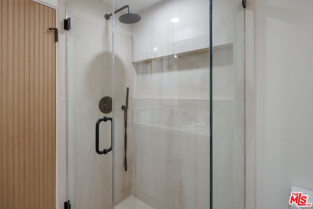 818 N Doheny Drive 205, West Hollywood, CA 90069
