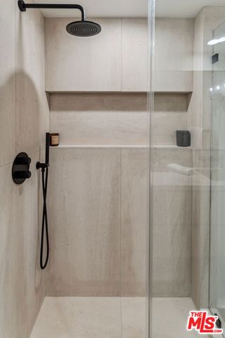 818 N Doheny Drive 205, West Hollywood, CA 90069