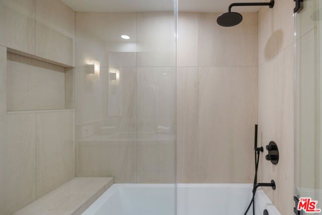 818 N Doheny Drive 205, West Hollywood, CA 90069