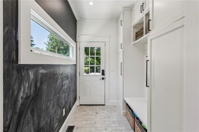 3118 Peachtree Drive NE, Atlanta, GA 30305