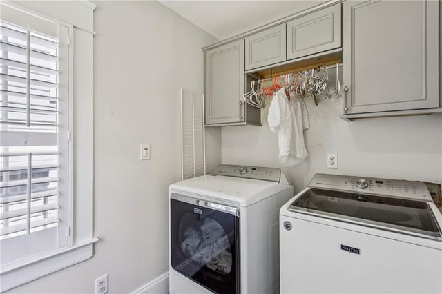 3118 Peachtree Drive NE, Atlanta, GA 30305