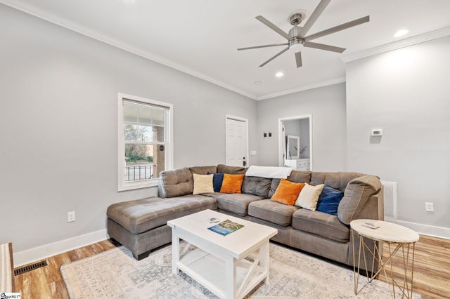 902 Green Avenue, Greenville, SC 29605