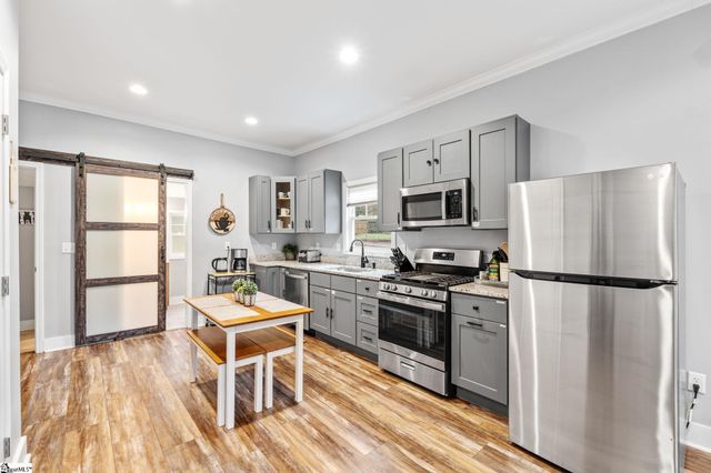 902 Green Avenue, Greenville, SC 29605