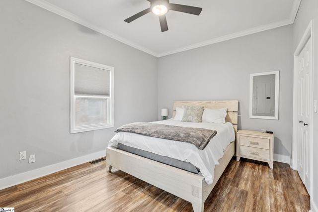 902 Green Avenue, Greenville, SC 29605