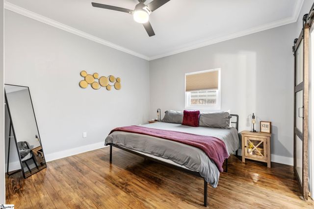 902 Green Avenue, Greenville, SC 29605