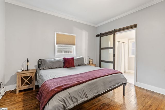 902 Green Avenue, Greenville, SC 29605