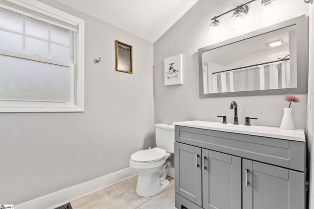 902 Green Avenue, Greenville, SC 29605