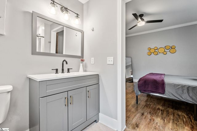 902 Green Avenue, Greenville, SC 29605