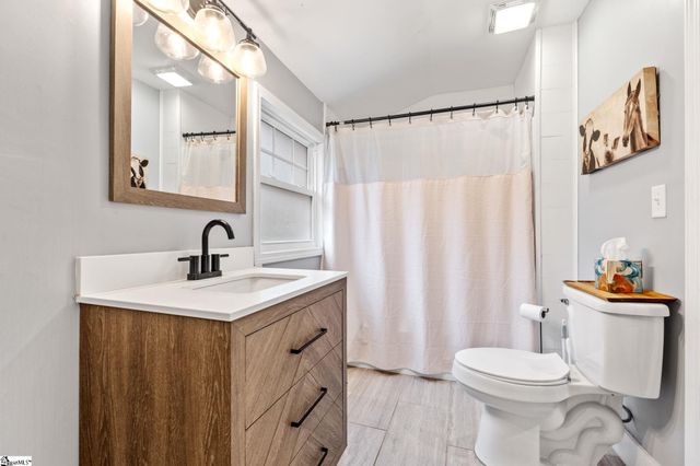 902 Green Avenue, Greenville, SC 29605