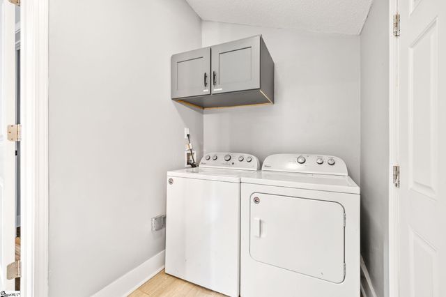 902 Green Avenue, Greenville, SC 29605