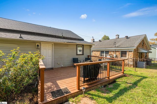 902 Green Avenue, Greenville, SC 29605