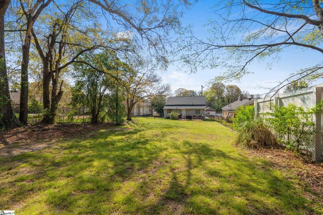 902 Green Avenue, Greenville, SC 29605