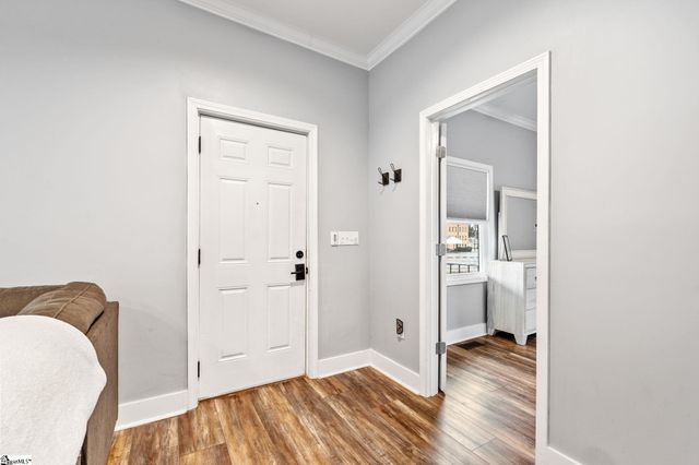 902 Green Avenue, Greenville, SC 29605