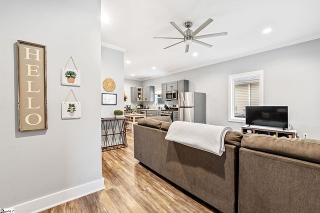 902 Green Avenue, Greenville, SC 29605