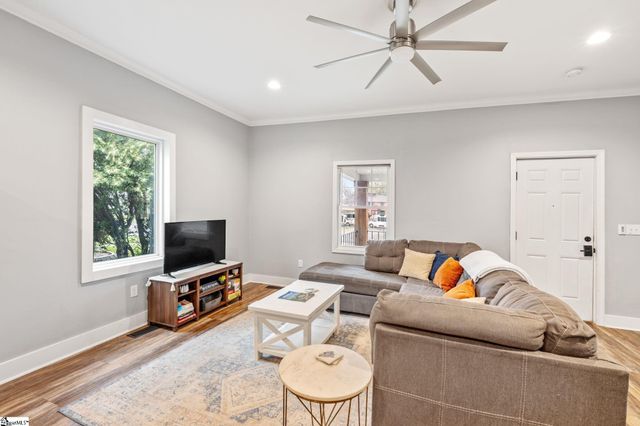 902 Green Avenue, Greenville, SC 29605