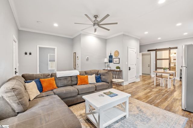 902 Green Avenue, Greenville, SC 29605