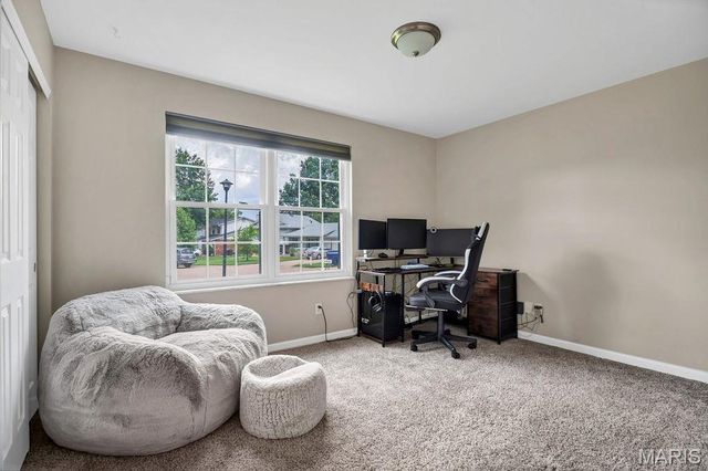 371 Spencer Hill Court, St Peters, MO 63376