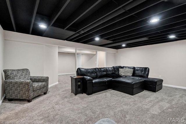 371 Spencer Hill Court, St Peters, MO 63376