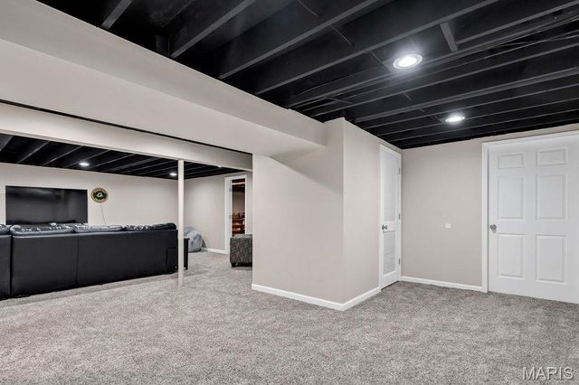 371 Spencer Hill Court, St Peters, MO 63376